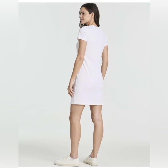 Essentials Size Guide Chart - Picture 3 of 6